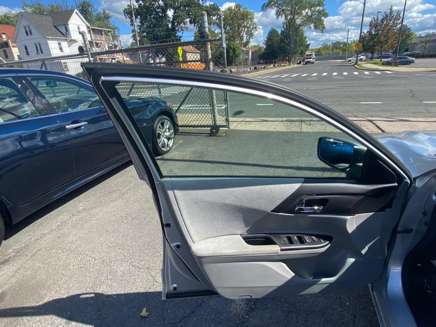 2013 Honda Accord Sdn LX, available for sale in Hartford, Connecticut | VEB Auto Sales. Hartford, Connecticut 2013 Honda Accord Sdn LX, available for sale in Hartford, Connecticut | VEB Auto Sales. Hartford, Connecticut