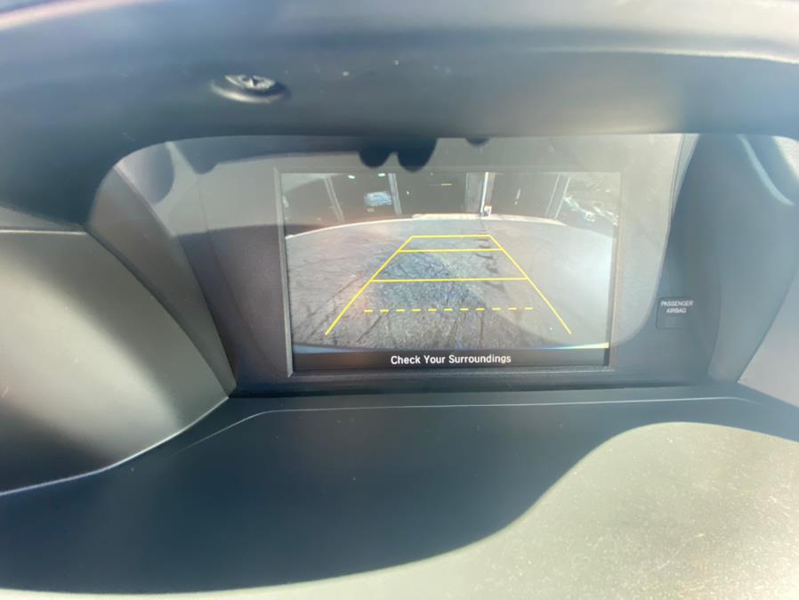 2013 Honda Accord Sdn LX, available for sale in Hartford, Connecticut | VEB Auto Sales. Hartford, Connecticut 2013 Honda Accord Sdn LX, available for sale in Hartford, Connecticut | VEB Auto Sales. Hartford, Connecticut