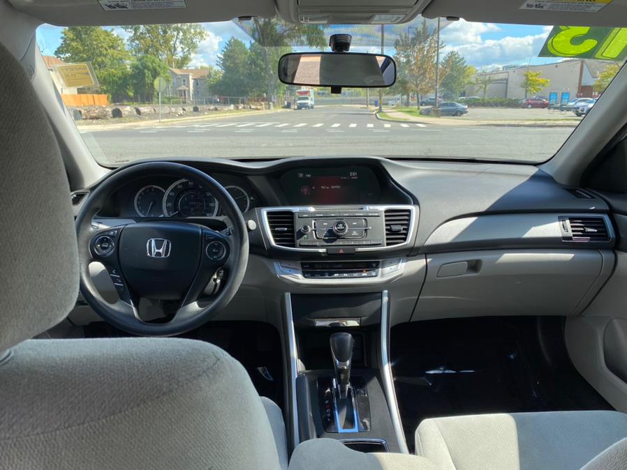 2013 Honda Accord Sdn LX, available for sale in Hartford, Connecticut | VEB Auto Sales. Hartford, Connecticut 2013 Honda Accord Sdn LX, available for sale in Hartford, Connecticut | VEB Auto Sales. Hartford, Connecticut