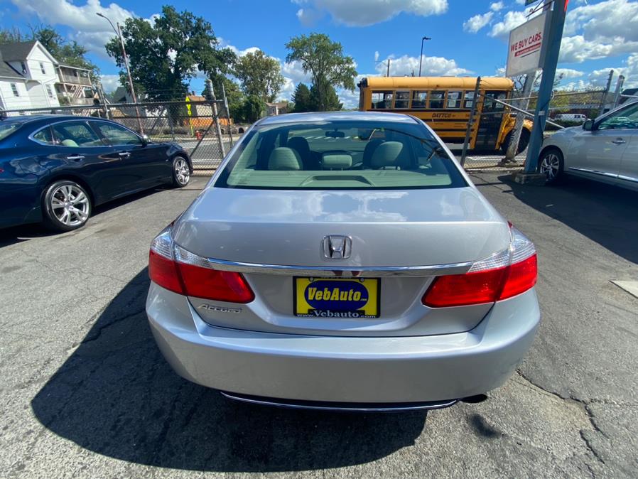 2013 Honda Accord Sdn LX, available for sale in Hartford, Connecticut | VEB Auto Sales. Hartford, Connecticut 2013 Honda Accord Sdn LX, available for sale in Hartford, Connecticut | VEB Auto Sales. Hartford, Connecticut