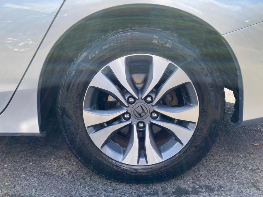 2013 Honda Accord Sdn LX, available for sale in Hartford, Connecticut | VEB Auto Sales. Hartford, Connecticut 2013 Honda Accord Sdn LX, available for sale in Hartford, Connecticut | VEB Auto Sales. Hartford, Connecticut