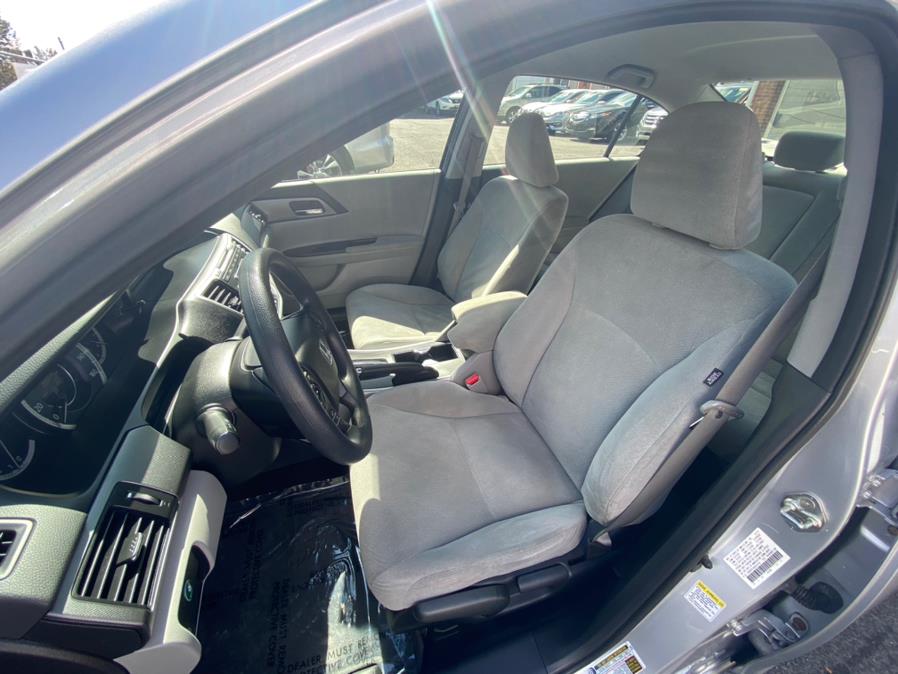 2013 Honda Accord Sdn LX, available for sale in Hartford, Connecticut | VEB Auto Sales. Hartford, Connecticut 2013 Honda Accord Sdn LX, available for sale in Hartford, Connecticut | VEB Auto Sales. Hartford, Connecticut