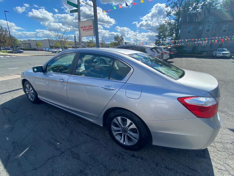 2013 Honda Accord Sdn LX, available for sale in Hartford, Connecticut | VEB Auto Sales. Hartford, Connecticut 2013 Honda Accord Sdn LX, available for sale in Hartford, Connecticut | VEB Auto Sales. Hartford, Connecticut