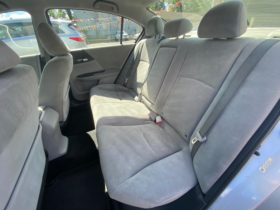 2013 Honda Accord Sdn LX, available for sale in Hartford, Connecticut | VEB Auto Sales. Hartford, Connecticut 2013 Honda Accord Sdn LX, available for sale in Hartford, Connecticut | VEB Auto Sales. Hartford, Connecticut