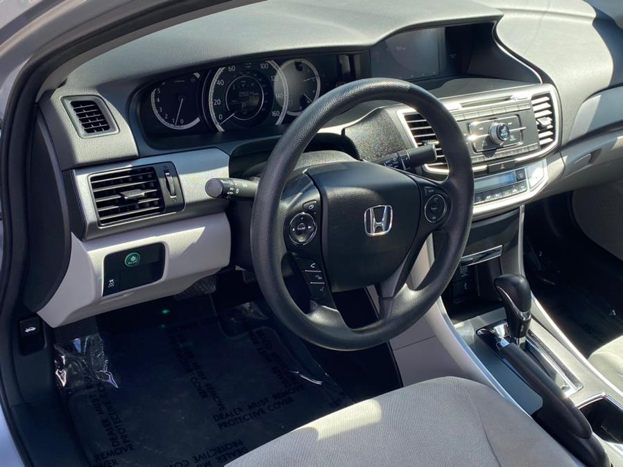 2013 Honda Accord Sdn LX, available for sale in Hartford, Connecticut | VEB Auto Sales. Hartford, Connecticut 2013 Honda Accord Sdn LX, available for sale in Hartford, Connecticut | VEB Auto Sales. Hartford, Connecticut