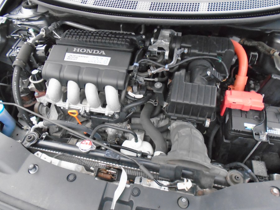 2011 Honda CR-Z HYBRID, available for sale in Waterbury, Connecticut | Jim Juliani Motors. Waterbury, Connecticut 2011 Honda CR-Z HYBRID, available for sale in Waterbury, Connecticut | Jim Juliani Motors. Waterbury, Connecticut