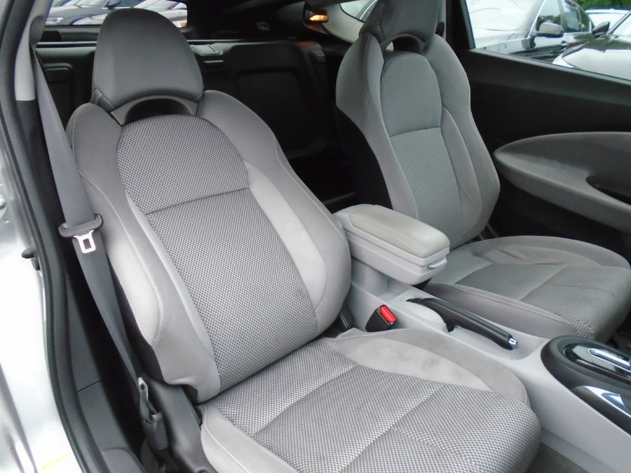 2011 Honda CR-Z HYBRID, available for sale in Waterbury, Connecticut | Jim Juliani Motors. Waterbury, Connecticut 2011 Honda CR-Z HYBRID, available for sale in Waterbury, Connecticut | Jim Juliani Motors. Waterbury, Connecticut