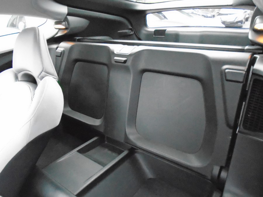 2011 Honda CR-Z HYBRID, available for sale in Waterbury, Connecticut | Jim Juliani Motors. Waterbury, Connecticut 2011 Honda CR-Z HYBRID, available for sale in Waterbury, Connecticut | Jim Juliani Motors. Waterbury, Connecticut