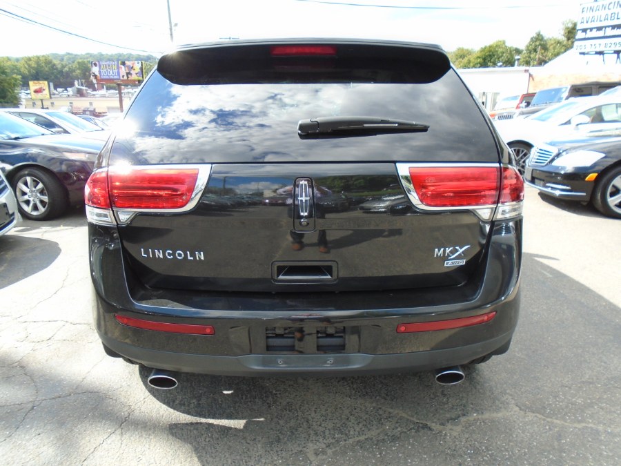 2014 Lincoln MKX AWD 4dr, available for sale in Waterbury, Connecticut | Jim Juliani Motors. Waterbury, Connecticut 2014 Lincoln MKX AWD 4dr, available for sale in Waterbury, Connecticut | Jim Juliani Motors. Waterbury, Connecticut
