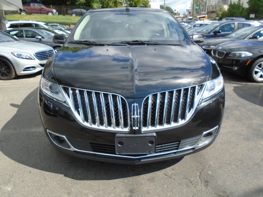 2014 Lincoln MKX AWD 4dr, available for sale in Waterbury, Connecticut | Jim Juliani Motors. Waterbury, Connecticut 2014 Lincoln MKX AWD 4dr, available for sale in Waterbury, Connecticut | Jim Juliani Motors. Waterbury, Connecticut