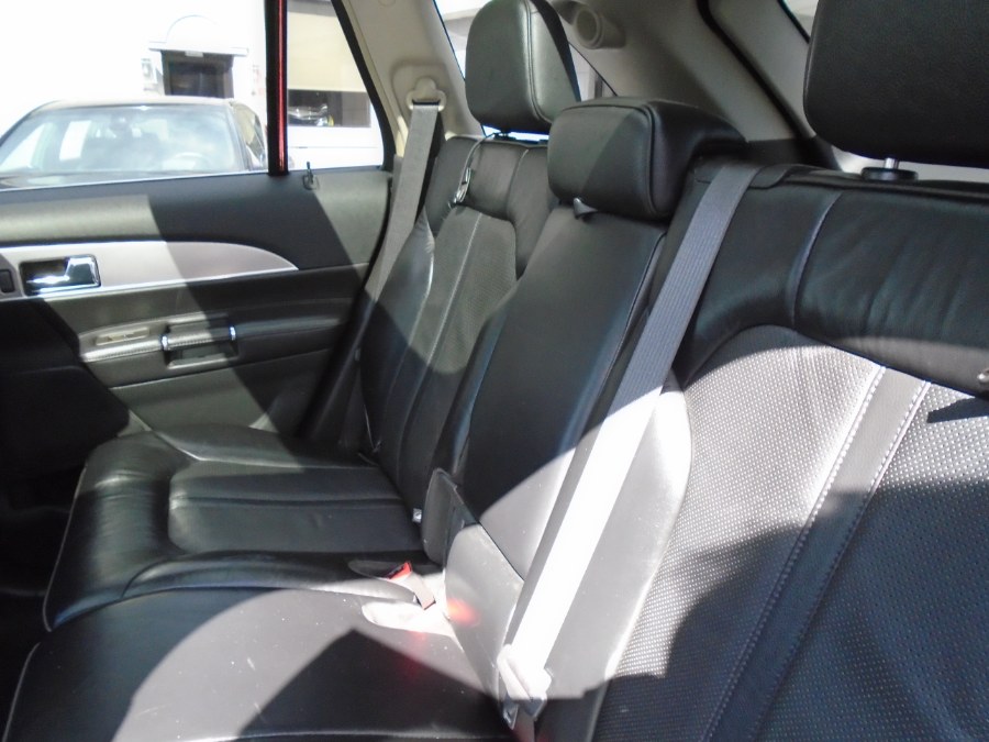 2014 Lincoln MKX AWD 4dr, available for sale in Waterbury, Connecticut | Jim Juliani Motors. Waterbury, Connecticut 2014 Lincoln MKX AWD 4dr, available for sale in Waterbury, Connecticut | Jim Juliani Motors. Waterbury, Connecticut