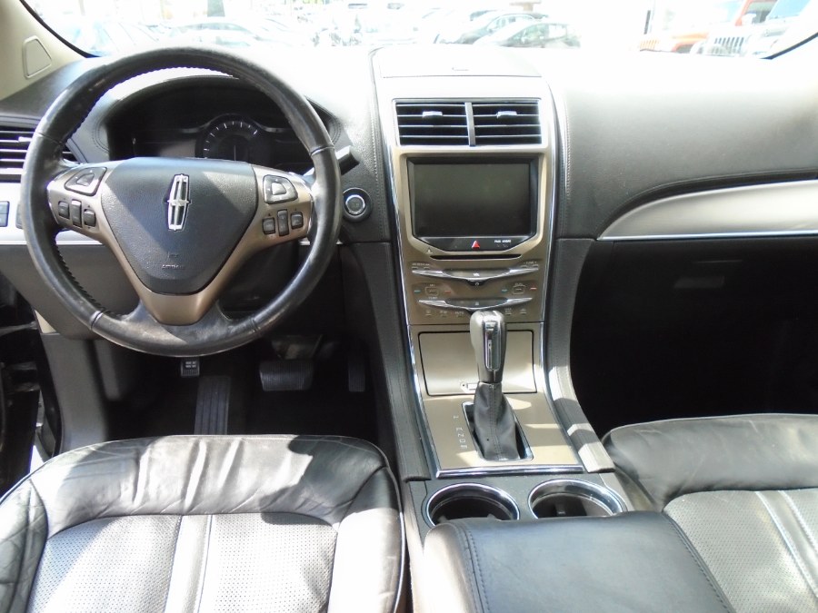 2014 Lincoln MKX AWD 4dr, available for sale in Waterbury, Connecticut | Jim Juliani Motors. Waterbury, Connecticut 2014 Lincoln MKX AWD 4dr, available for sale in Waterbury, Connecticut | Jim Juliani Motors. Waterbury, Connecticut
