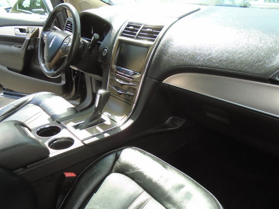 2014 Lincoln MKX AWD 4dr, available for sale in Waterbury, Connecticut | Jim Juliani Motors. Waterbury, Connecticut 2014 Lincoln MKX AWD 4dr, available for sale in Waterbury, Connecticut | Jim Juliani Motors. Waterbury, Connecticut
