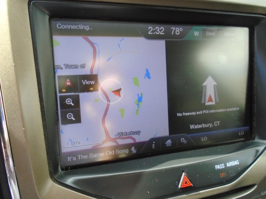 2014 Lincoln MKX AWD 4dr, available for sale in Waterbury, Connecticut | Jim Juliani Motors. Waterbury, Connecticut 2014 Lincoln MKX AWD 4dr, available for sale in Waterbury, Connecticut | Jim Juliani Motors. Waterbury, Connecticut