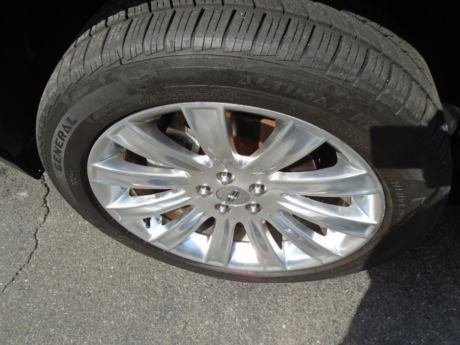2014 Lincoln MKX AWD 4dr, available for sale in Waterbury, Connecticut | Jim Juliani Motors. Waterbury, Connecticut 2014 Lincoln MKX AWD 4dr, available for sale in Waterbury, Connecticut | Jim Juliani Motors. Waterbury, Connecticut