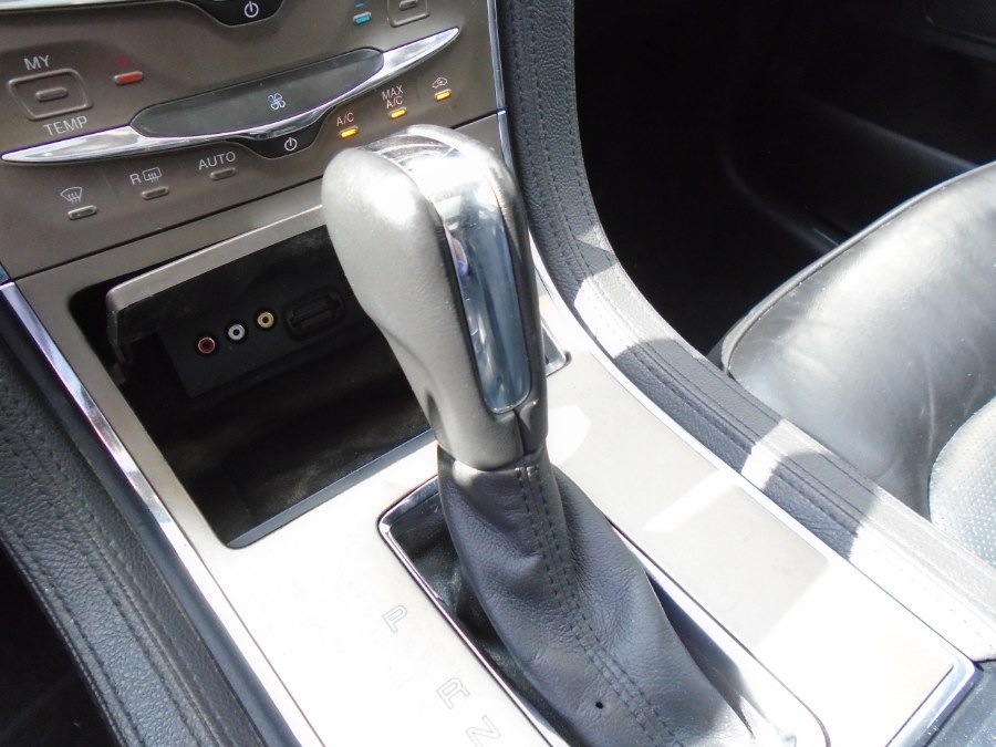 2014 Lincoln MKX AWD 4dr, available for sale in Waterbury, Connecticut | Jim Juliani Motors. Waterbury, Connecticut 2014 Lincoln MKX AWD 4dr, available for sale in Waterbury, Connecticut | Jim Juliani Motors. Waterbury, Connecticut