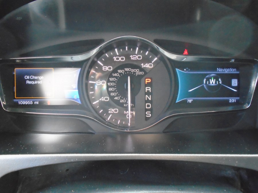 2014 Lincoln MKX AWD 4dr, available for sale in Waterbury, Connecticut | Jim Juliani Motors. Waterbury, Connecticut 2014 Lincoln MKX AWD 4dr, available for sale in Waterbury, Connecticut | Jim Juliani Motors. Waterbury, Connecticut