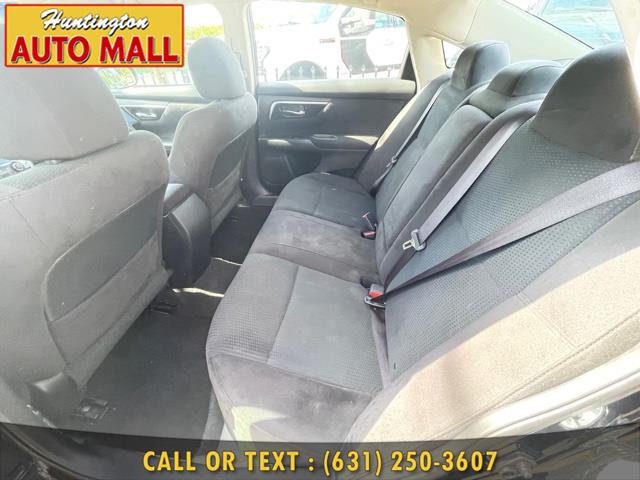 Used Nissan Altima 4dr Sdn I4 2.5 SV 2014 | Huntington Auto Mall. Huntington Station, New York Used Nissan Altima 4dr Sdn I4 2.5 SV 2014 | Huntington Auto Mall. Huntington Station, New York