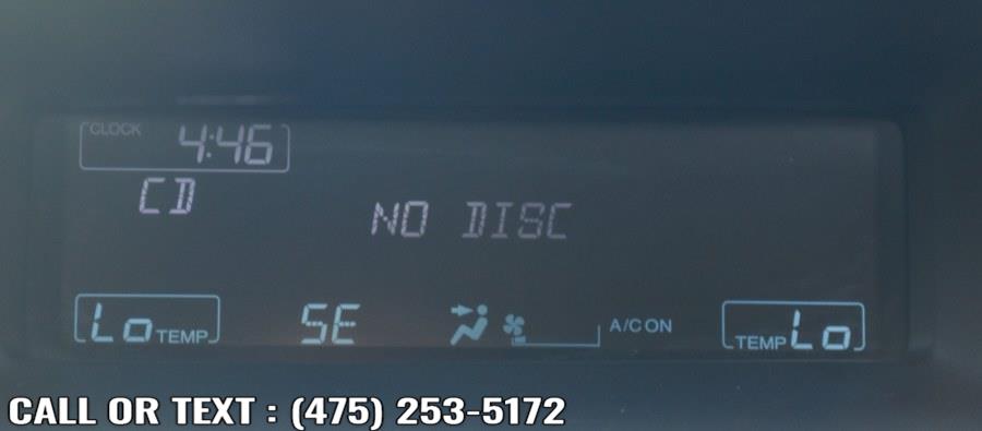Used Honda Accord Sdn EX-L 2008 | Highline Car Connection. Waterbury, Connecticut Used Honda Accord Sdn EX-L 2008 | Highline Car Connection. Waterbury, Connecticut
