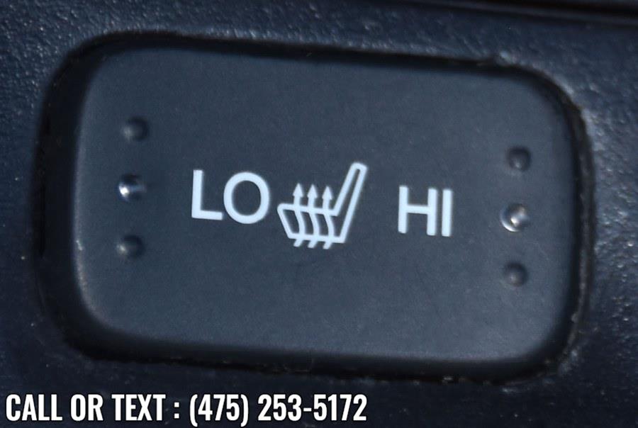 Used Honda Accord Sdn EX-L 2008 | Highline Car Connection. Waterbury, Connecticut Used Honda Accord Sdn EX-L 2008 | Highline Car Connection. Waterbury, Connecticut