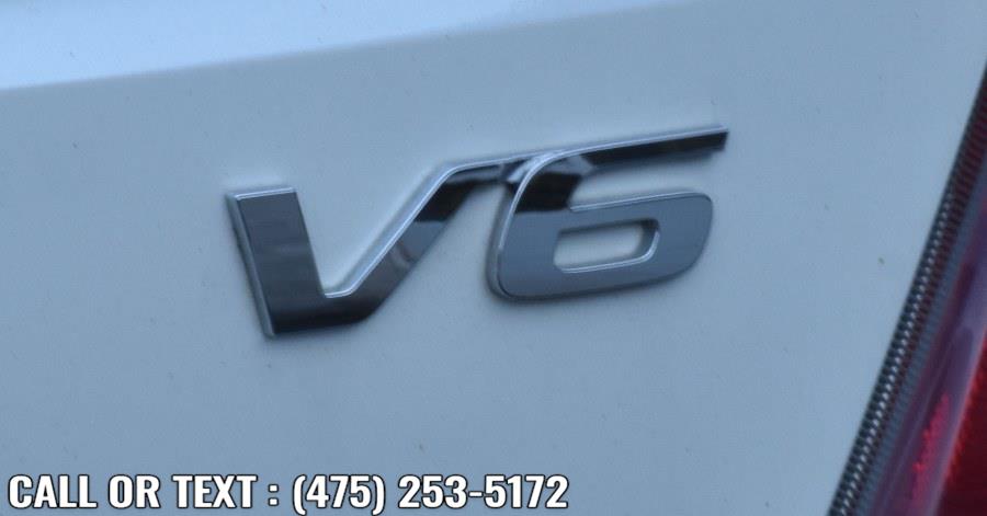 Used Honda Accord Sdn EX-L 2008 | Highline Car Connection. Waterbury, Connecticut Used Honda Accord Sdn EX-L 2008 | Highline Car Connection. Waterbury, Connecticut