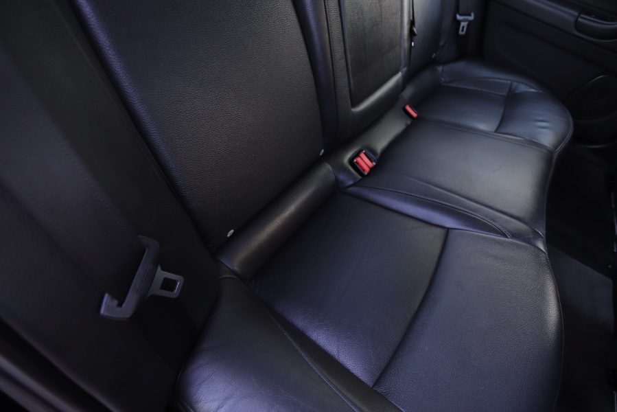 Used Saab 9-3 4dr Sdn TurboX 2008 | Meccanic Shop North Inc. North Salem, New York Used Saab 9-3 4dr Sdn TurboX 2008 | Meccanic Shop North Inc. North Salem, New York