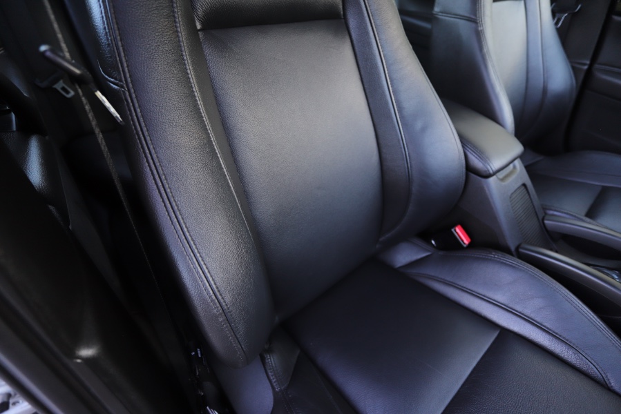 Used Saab 9-3 4dr Sdn TurboX 2008 | Meccanic Shop North Inc. North Salem, New York Used Saab 9-3 4dr Sdn TurboX 2008 | Meccanic Shop North Inc. North Salem, New York