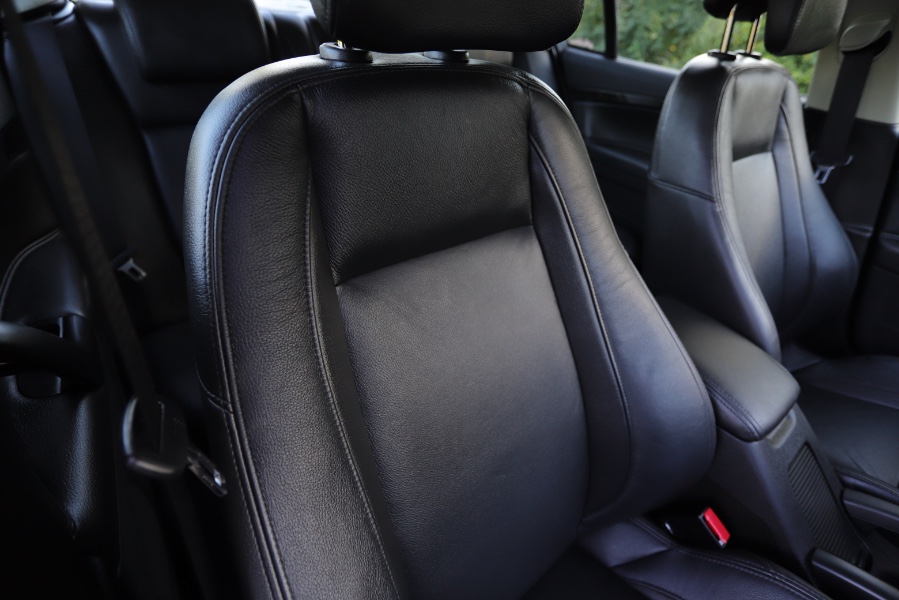Used Saab 9-3 4dr Sdn TurboX 2008 | Meccanic Shop North Inc. North Salem, New York Used Saab 9-3 4dr Sdn TurboX 2008 | Meccanic Shop North Inc. North Salem, New York