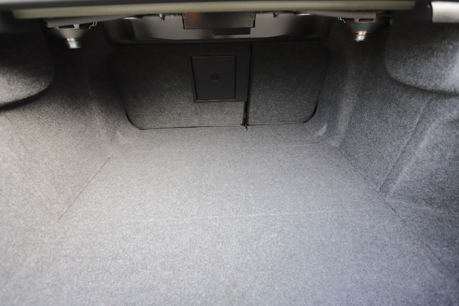 Used Saab 9-3 4dr Sdn TurboX 2008 | Meccanic Shop North Inc. North Salem, New York Used Saab 9-3 4dr Sdn TurboX 2008 | Meccanic Shop North Inc. North Salem, New York