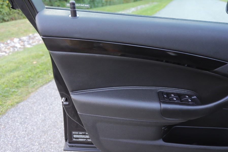 Used Saab 9-3 4dr Sdn TurboX 2008 | Meccanic Shop North Inc. North Salem, New York Used Saab 9-3 4dr Sdn TurboX 2008 | Meccanic Shop North Inc. North Salem, New York