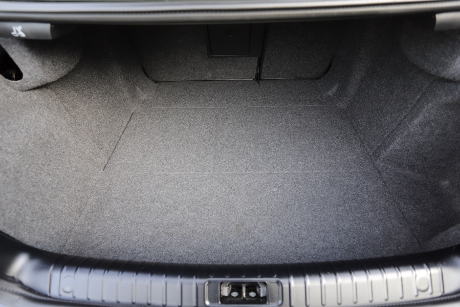 Used Saab 9-3 4dr Sdn TurboX 2008 | Meccanic Shop North Inc. North Salem, New York Used Saab 9-3 4dr Sdn TurboX 2008 | Meccanic Shop North Inc. North Salem, New York