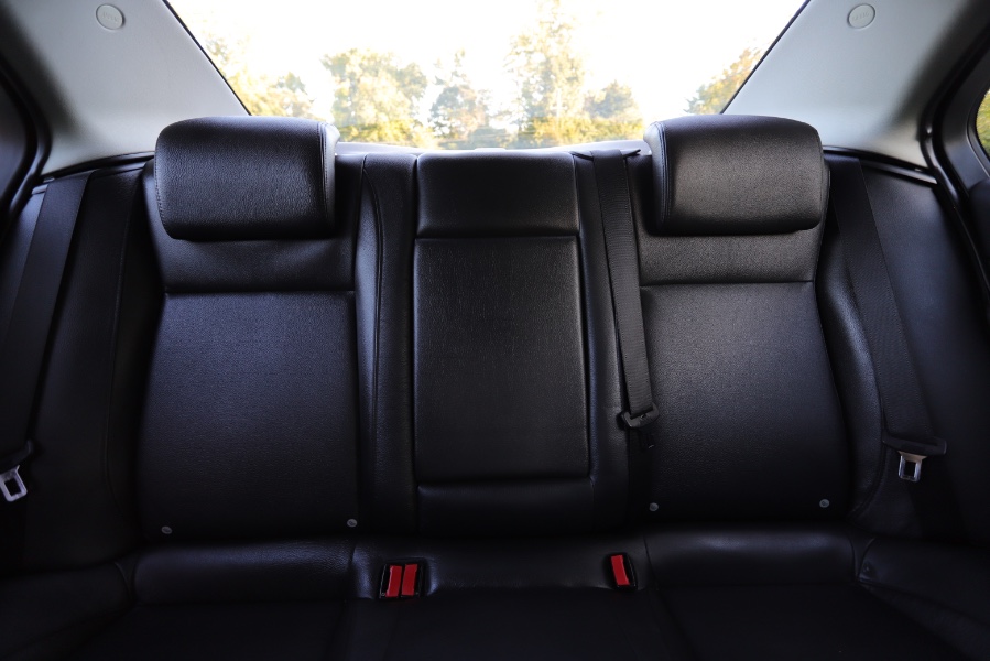 Used Saab 9-3 4dr Sdn TurboX 2008 | Meccanic Shop North Inc. North Salem, New York Used Saab 9-3 4dr Sdn TurboX 2008 | Meccanic Shop North Inc. North Salem, New York