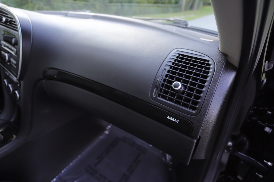 Used Saab 9-3 4dr Sdn TurboX 2008 | Meccanic Shop North Inc. North Salem, New York Used Saab 9-3 4dr Sdn TurboX 2008 | Meccanic Shop North Inc. North Salem, New York