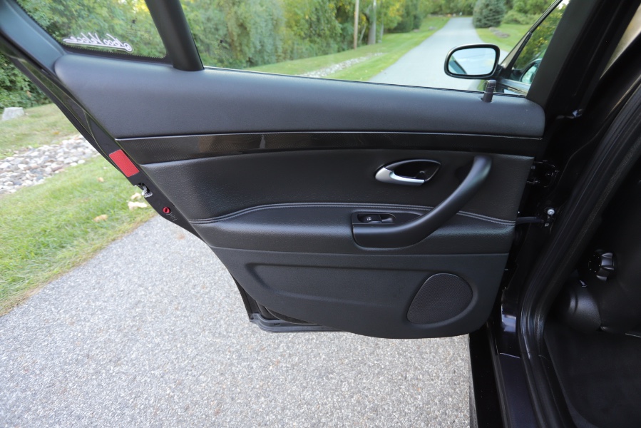 Used Saab 9-3 4dr Sdn TurboX 2008 | Meccanic Shop North Inc. North Salem, New York Used Saab 9-3 4dr Sdn TurboX 2008 | Meccanic Shop North Inc. North Salem, New York