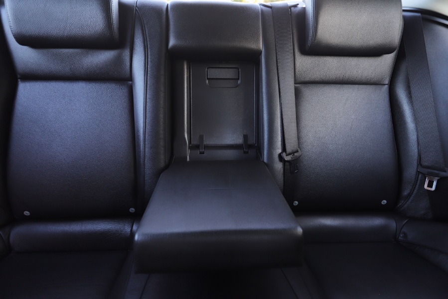 Used Saab 9-3 4dr Sdn TurboX 2008 | Meccanic Shop North Inc. North Salem, New York Used Saab 9-3 4dr Sdn TurboX 2008 | Meccanic Shop North Inc. North Salem, New York