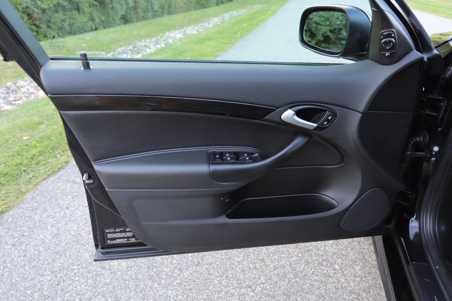 Used Saab 9-3 4dr Sdn TurboX 2008 | Meccanic Shop North Inc. North Salem, New York Used Saab 9-3 4dr Sdn TurboX 2008 | Meccanic Shop North Inc. North Salem, New York
