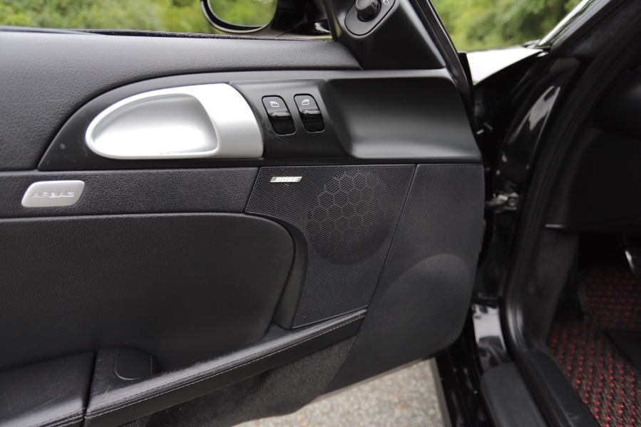 2007 Porsche Boxster 2dr Roadster S, available for sale in North Salem, New York | Meccanic Shop North Inc. North Salem, New York 2007 Porsche Boxster 2dr Roadster S, available for sale in North Salem, New York | Meccanic Shop North Inc. North Salem, New York