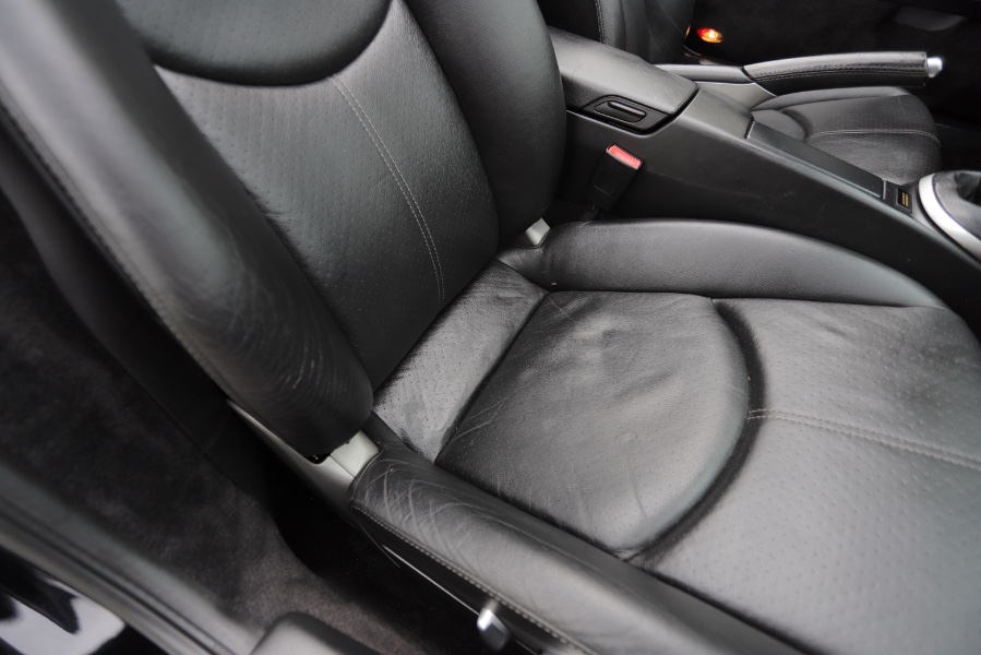2007 Porsche Boxster 2dr Roadster S, available for sale in North Salem, New York | Meccanic Shop North Inc. North Salem, New York 2007 Porsche Boxster 2dr Roadster S, available for sale in North Salem, New York | Meccanic Shop North Inc. North Salem, New York