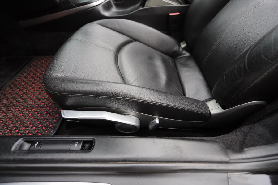 2007 Porsche Boxster 2dr Roadster S, available for sale in North Salem, New York | Meccanic Shop North Inc. North Salem, New York 2007 Porsche Boxster 2dr Roadster S, available for sale in North Salem, New York | Meccanic Shop North Inc. North Salem, New York