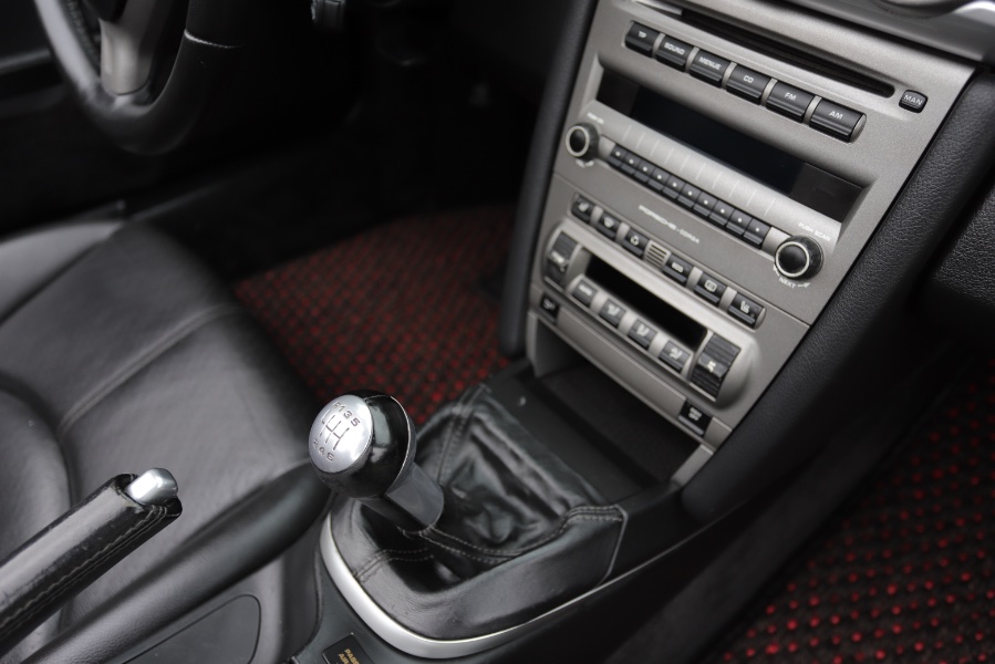 2007 Porsche Boxster 2dr Roadster S, available for sale in North Salem, New York | Meccanic Shop North Inc. North Salem, New York 2007 Porsche Boxster 2dr Roadster S, available for sale in North Salem, New York | Meccanic Shop North Inc. North Salem, New York