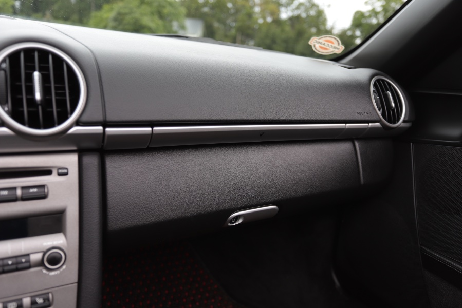 2007 Porsche Boxster 2dr Roadster S, available for sale in North Salem, New York | Meccanic Shop North Inc. North Salem, New York 2007 Porsche Boxster 2dr Roadster S, available for sale in North Salem, New York | Meccanic Shop North Inc. North Salem, New York