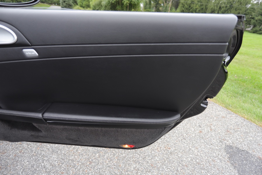 2007 Porsche Boxster 2dr Roadster S, available for sale in North Salem, New York | Meccanic Shop North Inc. North Salem, New York 2007 Porsche Boxster 2dr Roadster S, available for sale in North Salem, New York | Meccanic Shop North Inc. North Salem, New York