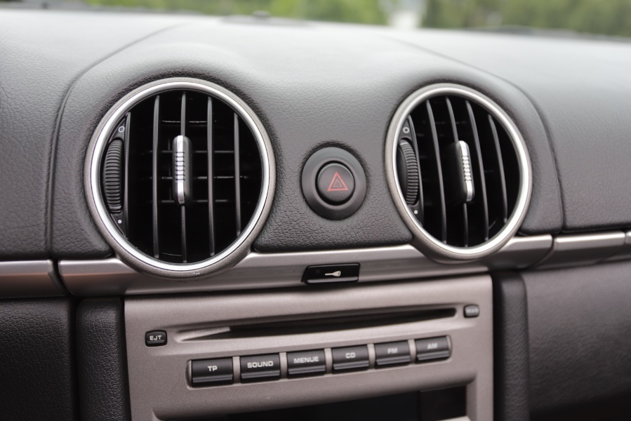 2007 Porsche Boxster 2dr Roadster S, available for sale in North Salem, New York | Meccanic Shop North Inc. North Salem, New York 2007 Porsche Boxster 2dr Roadster S, available for sale in North Salem, New York | Meccanic Shop North Inc. North Salem, New York