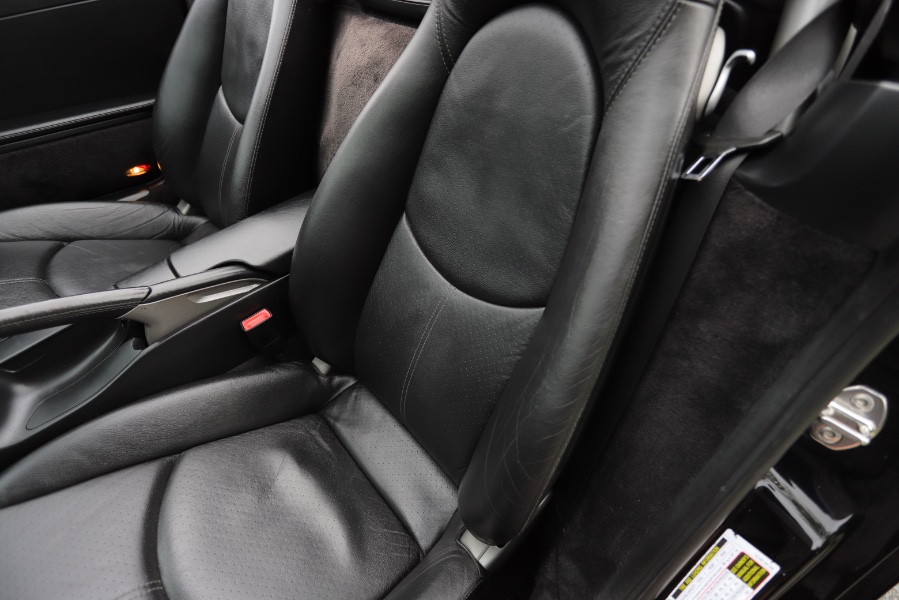 2007 Porsche Boxster 2dr Roadster S, available for sale in North Salem, New York | Meccanic Shop North Inc. North Salem, New York 2007 Porsche Boxster 2dr Roadster S, available for sale in North Salem, New York | Meccanic Shop North Inc. North Salem, New York