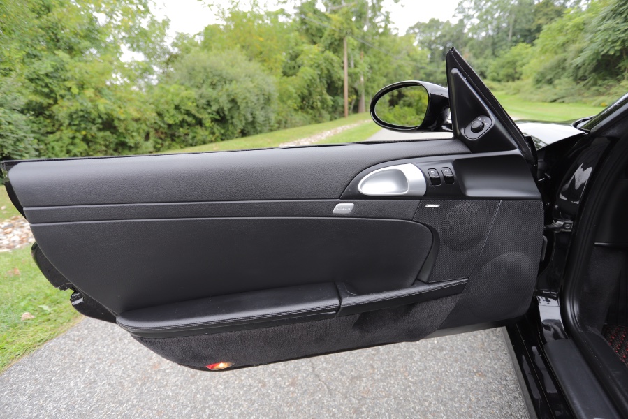 2007 Porsche Boxster 2dr Roadster S, available for sale in North Salem, New York | Meccanic Shop North Inc. North Salem, New York 2007 Porsche Boxster 2dr Roadster S, available for sale in North Salem, New York | Meccanic Shop North Inc. North Salem, New York