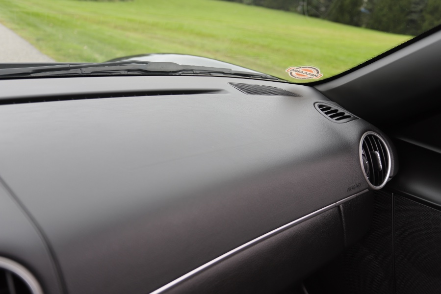 2007 Porsche Boxster 2dr Roadster S, available for sale in North Salem, New York | Meccanic Shop North Inc. North Salem, New York 2007 Porsche Boxster 2dr Roadster S, available for sale in North Salem, New York | Meccanic Shop North Inc. North Salem, New York