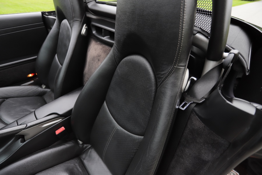 2007 Porsche Boxster 2dr Roadster S, available for sale in North Salem, New York | Meccanic Shop North Inc. North Salem, New York 2007 Porsche Boxster 2dr Roadster S, available for sale in North Salem, New York | Meccanic Shop North Inc. North Salem, New York