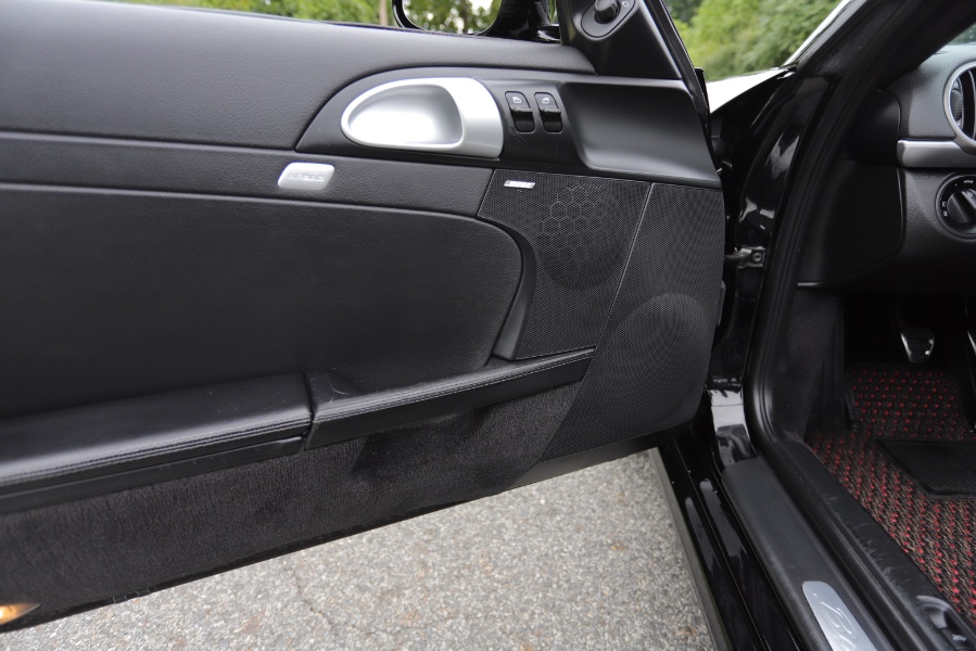 2007 Porsche Boxster 2dr Roadster S, available for sale in North Salem, New York | Meccanic Shop North Inc. North Salem, New York 2007 Porsche Boxster 2dr Roadster S, available for sale in North Salem, New York | Meccanic Shop North Inc. North Salem, New York