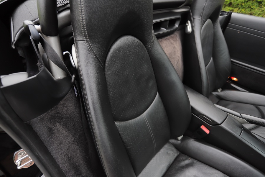 2007 Porsche Boxster 2dr Roadster S, available for sale in North Salem, New York | Meccanic Shop North Inc. North Salem, New York 2007 Porsche Boxster 2dr Roadster S, available for sale in North Salem, New York | Meccanic Shop North Inc. North Salem, New York