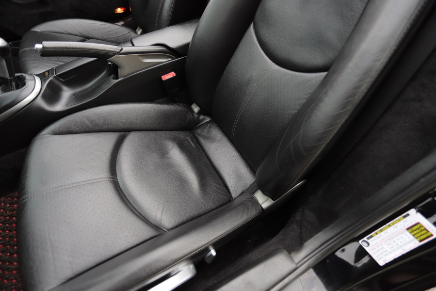 2007 Porsche Boxster 2dr Roadster S, available for sale in North Salem, New York | Meccanic Shop North Inc. North Salem, New York 2007 Porsche Boxster 2dr Roadster S, available for sale in North Salem, New York | Meccanic Shop North Inc. North Salem, New York